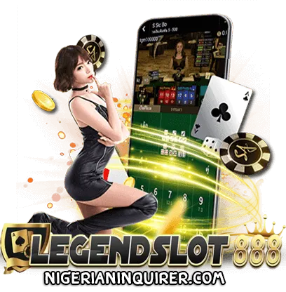 legendslot888 ทางเข้า
