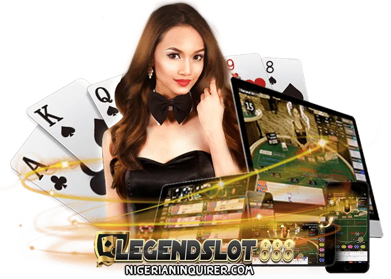 legendslot888