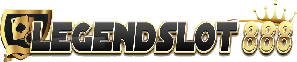 legendslot888